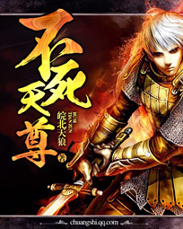 男人天堂